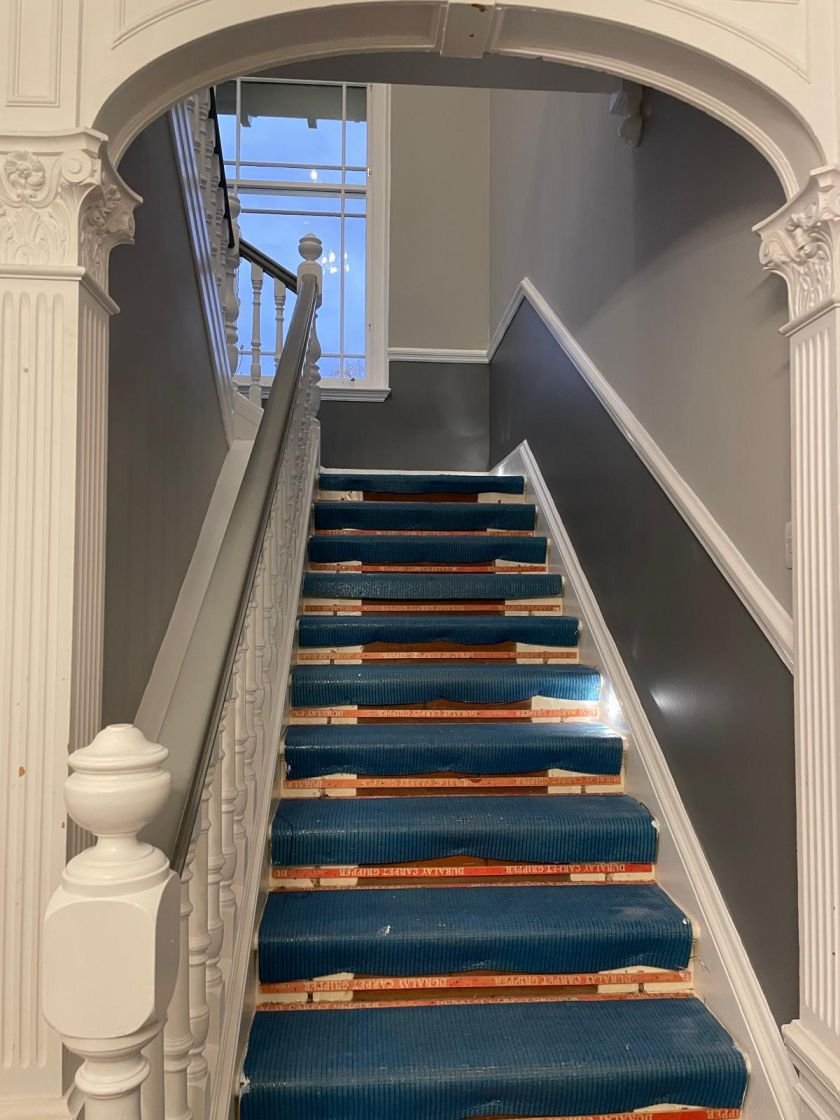 Interior ExteriorRN Decorating
