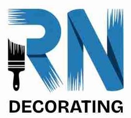 RN Decoratings