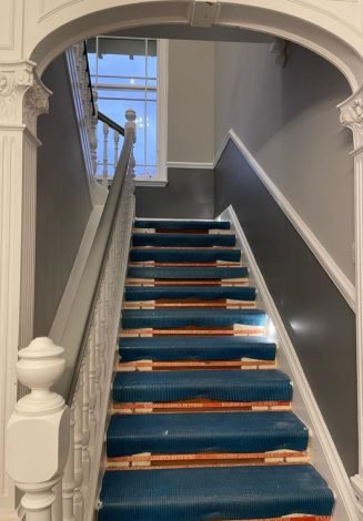Interior Exterior RN Decorating Interior ExteriorRN Decorating