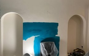 Painting RN Decorating Painting RN Decorating
